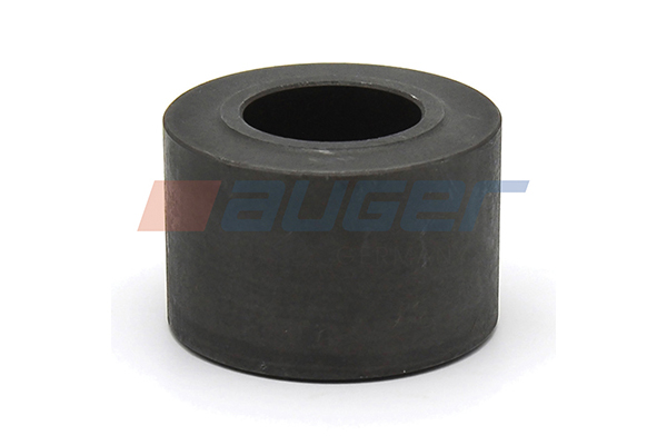 Ankerrol Auger 53122