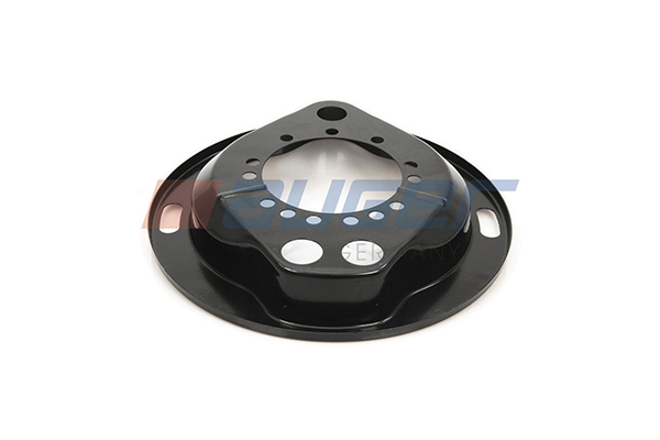 Stofkap wiellager Auger 53143