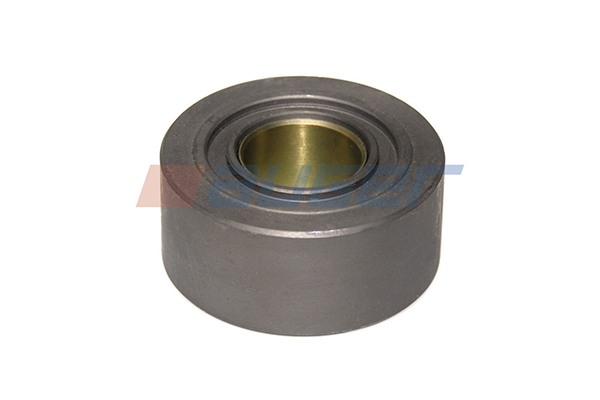 Ankerrol Auger 53144