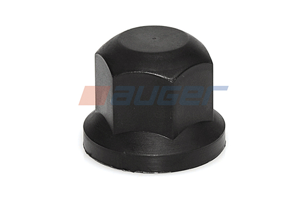 Kap, wielmoer Auger 53168