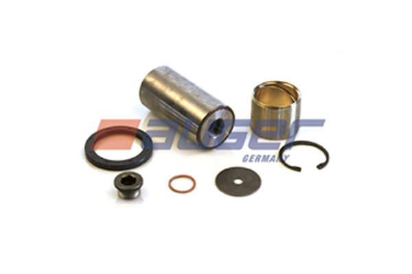 Fuseepen reparatieset Auger 53186