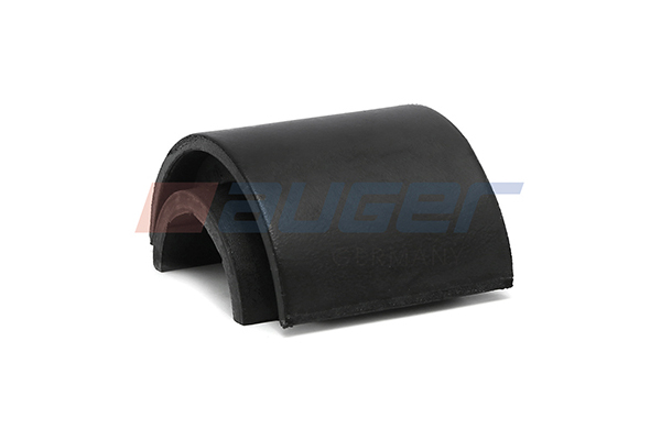 Stabilisator lagerbus Auger 53202
