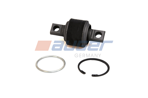 Draagarm-/ reactiearm lager Auger 53211