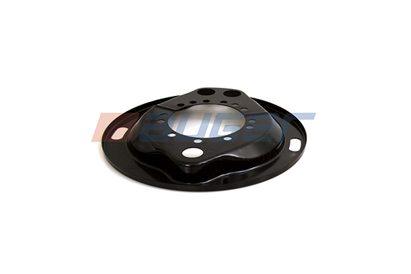 Stofkap wiellager Auger 53217