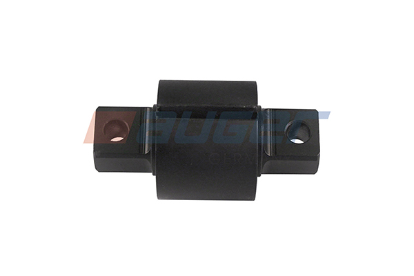 Draagarm-/ reactiearm lager Auger 53258