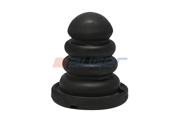 Aanslagrubber vering Auger 53276