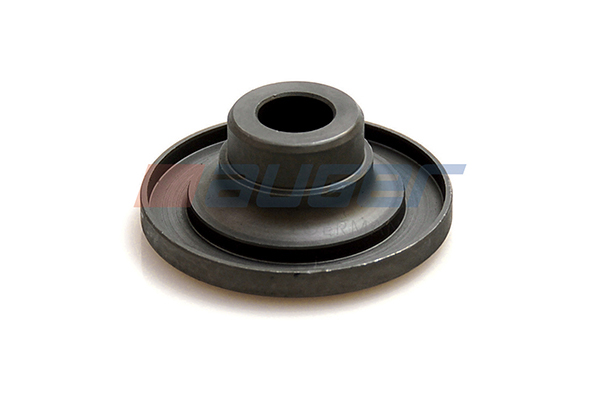 Bus cabinelagering Auger 53277