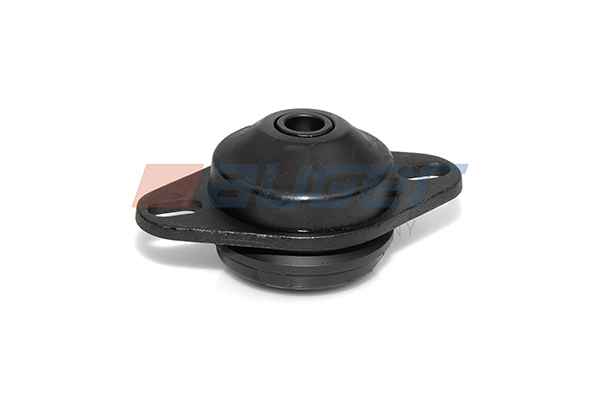 Aanslagrubber vering Auger 53279