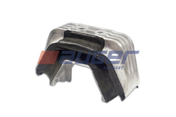 Motorsteun Auger 53304