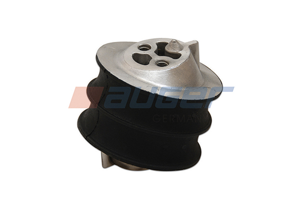 Motorsteun Auger 53305