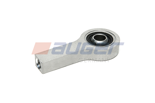 Cabine schokdemperlager Auger 53321