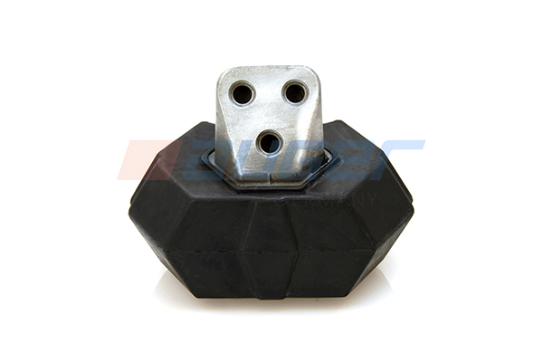 Motorsteun Auger 53367