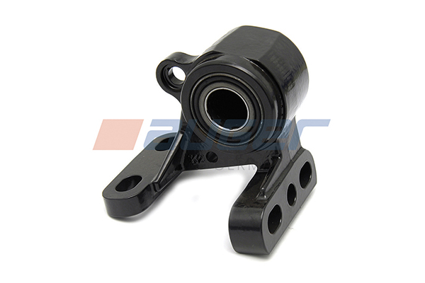 Lagerbok, schokbrekerophanging (cabine) Auger 53387