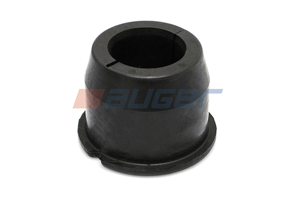 Stabilisator lagerbus Auger 53397