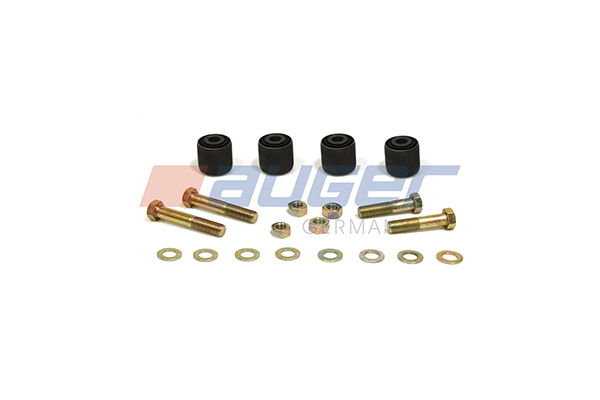 Stabilisatorstang bevestigingset Auger 53427