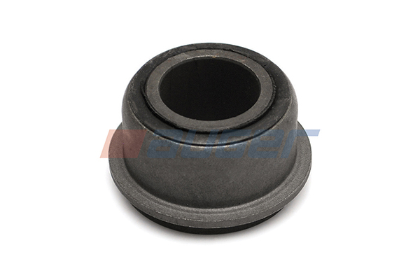 Draagarm-/ reactiearm lager Auger 53468