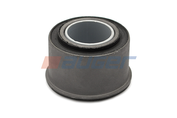 Bus cabinelagering Auger 53480