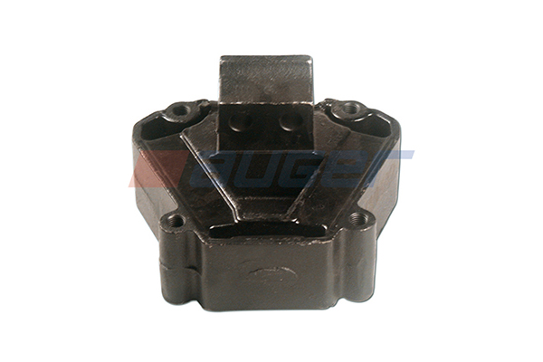 Motorsteun Auger 53484