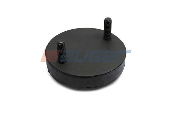 Aanslagrubber vering Auger 53489