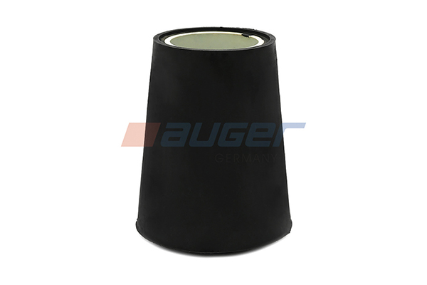 Bladveerlagerbus Auger 53559