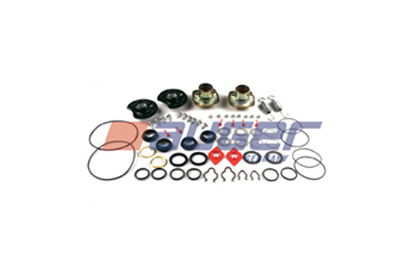 Reparatieset, remnokas Auger 53576