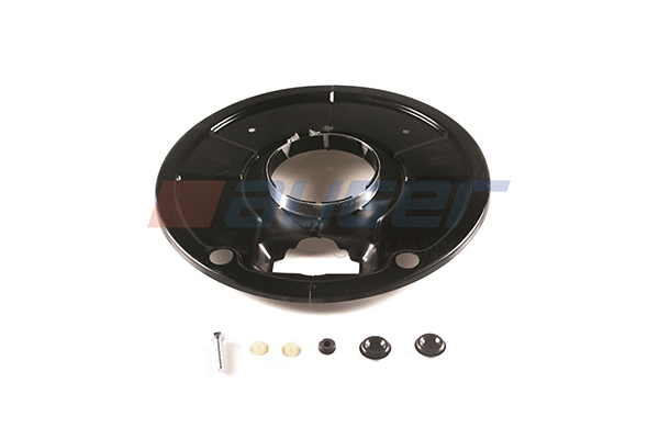 Stofkap wiellager Auger 53594