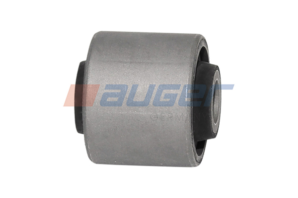 Bus cabinelagering Auger 53608