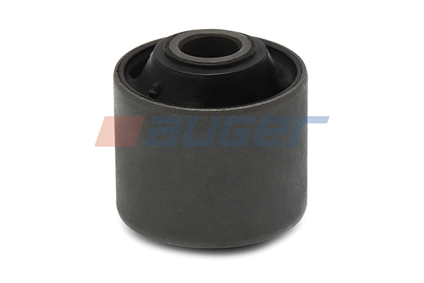 Bus cabinelagering Auger 53609