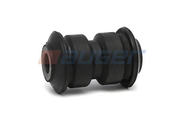 Bladveerlagerbus Auger 53650