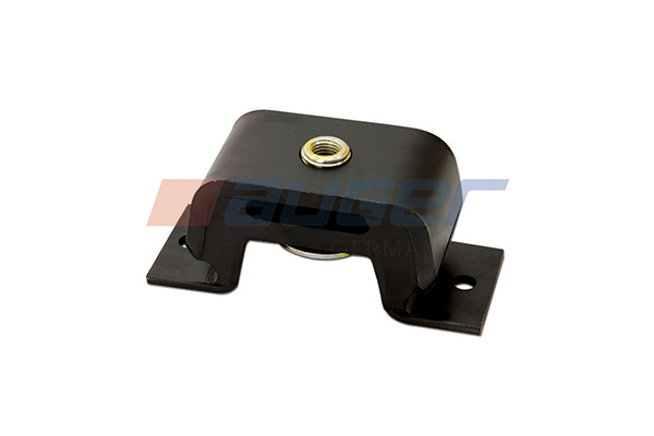 Motorsteun Auger 53693