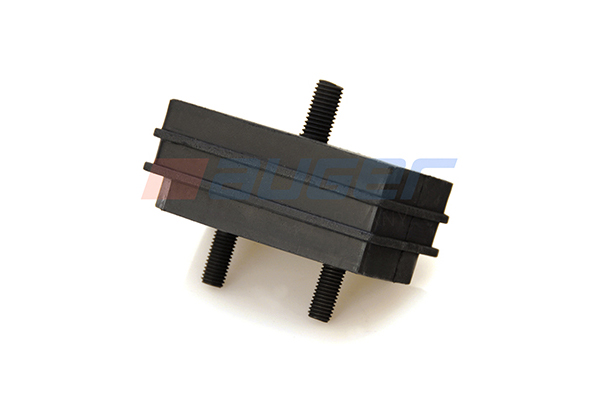 Motorsteun Auger 53703