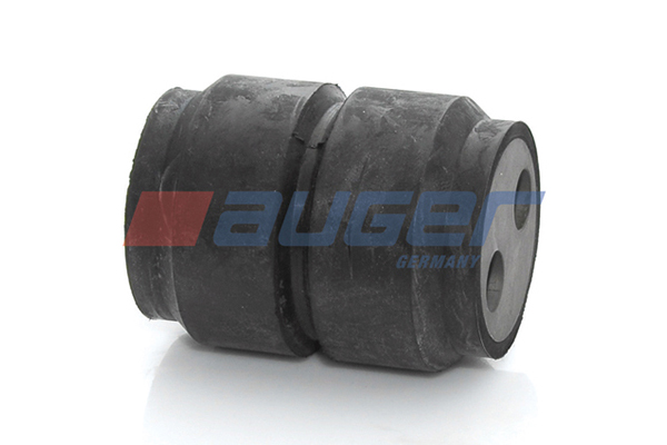 Bladveerlagerbus Auger 53745