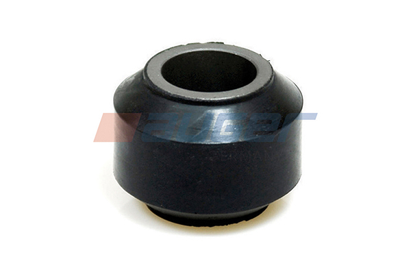 Bladveerlagerbus Auger 53786