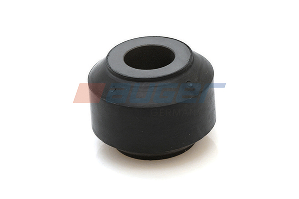 Bladveerlagerbus Auger 53787