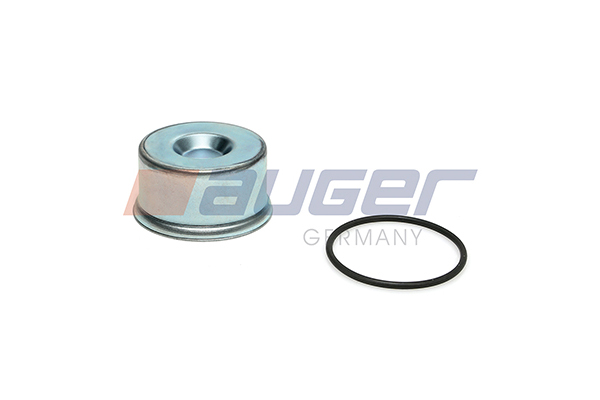 Remklauw revisie Auger 53879