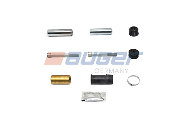 Remklauw revisie Auger 53885