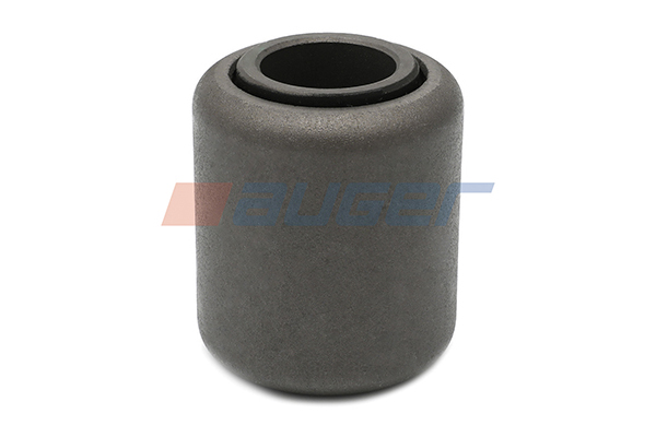 Bladveerlagerbus Auger 53947