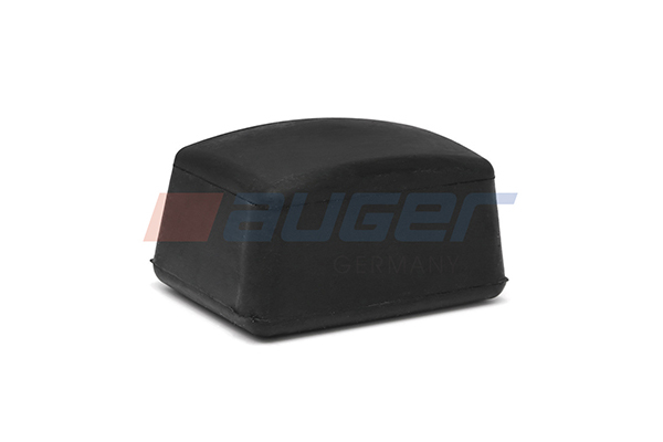 Aanslagrubber vering Auger 53968