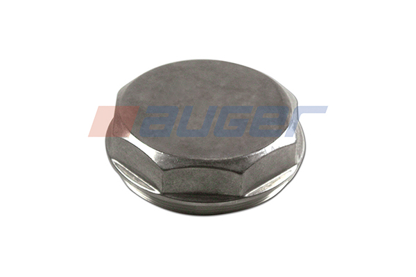 Stofkap wiellager Auger 53973