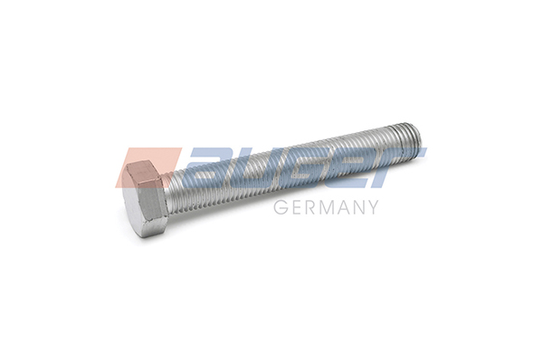 Schroef Auger 54034