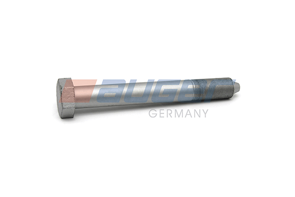 Schroef Auger 54039
