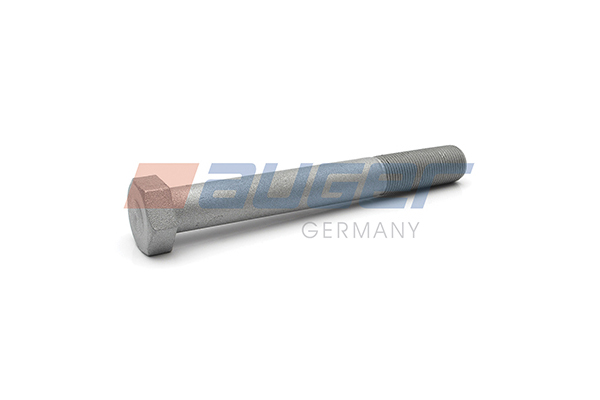 Schroef Auger 54047