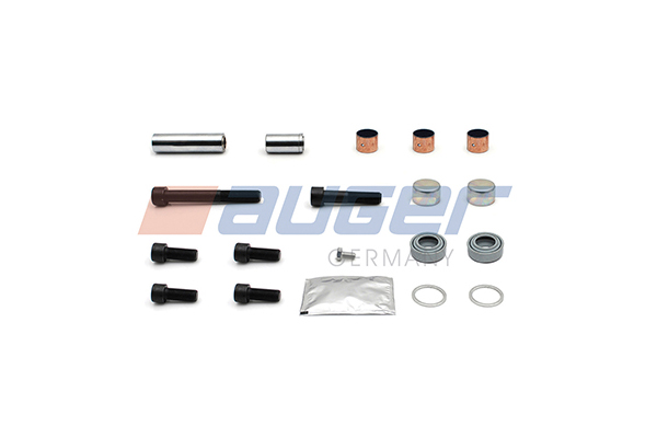 Remklauw revisie Auger 54170