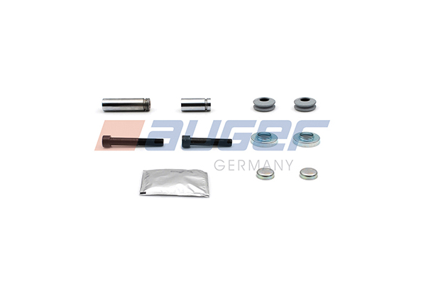 Remklauw revisie Auger 54175