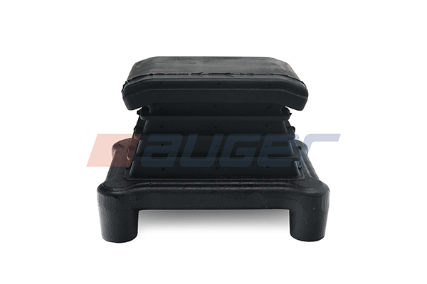 Bladveerlagerbus Auger 54177