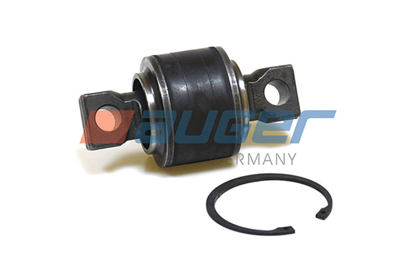 Draagarm-/ reactiearm lager Auger 54190