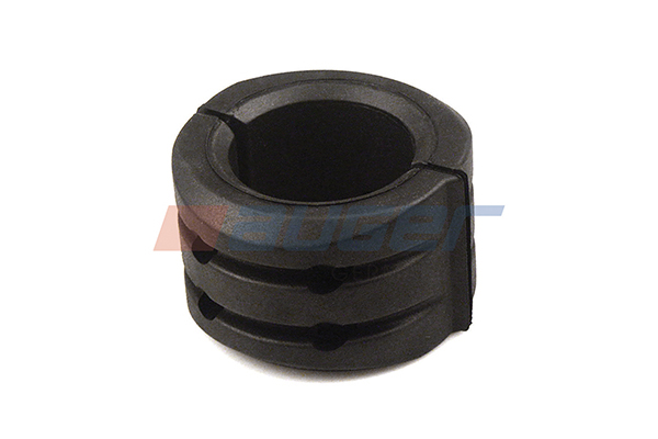 Stabilisator lagerbus Auger 54218