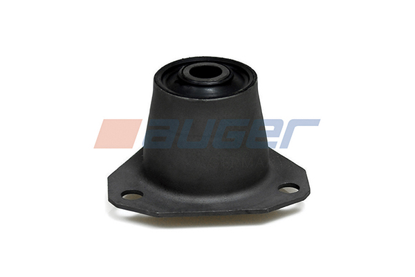 Motorsteun Auger 54289