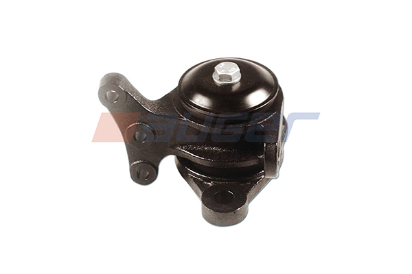 Motorsteun Auger 54290