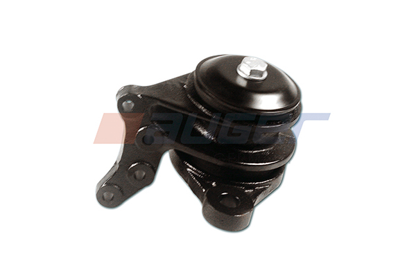 Motorsteun Auger 54292